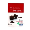 Insudiet rochers croustillants chocolat