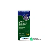Sirop Lierre Grimpant - Vue 360°