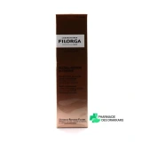 Filorga Global Repair Intensive Sérum Nutri-Jeunesse - Vue 360°