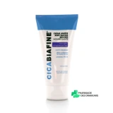 Cicabiafine Crème Mains Anti-Taches Brunes Nourrissante - Vue 360°