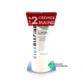 Cicabiafine Crème Mains Réparation Intense