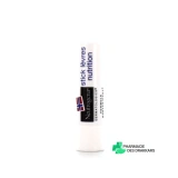 Neutrogena Stick à lèvres - Vue 360°
