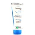 Bioderma Atoderm PP Baume
