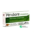 Perubore Inhalation