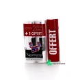 Neutrogena Stick à lèvres