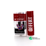 Neutrogena Stick à lèvres - Vue 360°