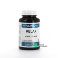 Therascience Physiomance Relax