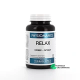 Therascience Physiomance Relax - Vue 360°