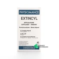 Therascience Physiomance Extincyl