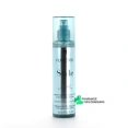 Furterer Style Spray Thermo-Protecteur
