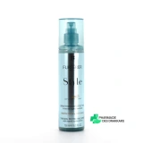 Furterer Style Spray Thermo-Protecteur - Vue 360°