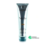 Furterer Style Gel Fixant - Vue 360°