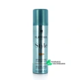 Furterer Style Spray Fixant