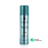 Furterer Style Spray Fixant - Vue 360°