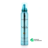 Furterer Style Mousse Sculptante - Vue 360°