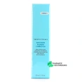 SkinCeuticals Advanced Pigment Corrector Soin Anti-Taches