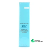 SkinCeuticals Advanced Pigment Corrector Soin Anti-Taches - Vue 360°