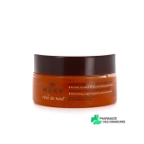 Nuxe Rêve de Miel Gommage Gourmand Nourrissant Corps - Vue 360°