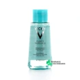 Vichy Pureté Thermale Démaquillant Yeux Apaisant