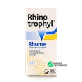 Rhinotrophyl