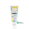 Klorane Bébé Crème lavante au Cold Cream