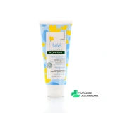 Klorane Bébé Crème lavante au Cold Cream - Vue 360°