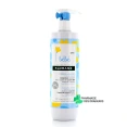 Klorane Bébé Crème lavante au Cold Cream