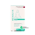 Femilyane Menalya Ménopause