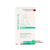 Femilyane Menalya Ménopause - Vue 360°