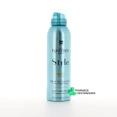 Furterer Style Spray Texturisant