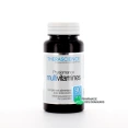 Therascience Physiomance Multivitamines