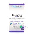 Therascience Teoliance Premium Ferments Lactiques