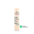 Nuxe Rêve de Miel Stick Lèvres Hydratant