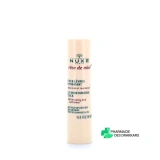 Nuxe Rêve de Miel Stick Lèvres Hydratant - Vue 360°