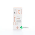 SVR [C] Ampoule Anti-Ox Concentré Eclat