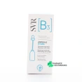 SVR [B3] Ampoule Hydra Peau sensible