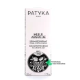 Patyka Huile Absolue