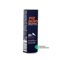 Piz Buin Mountain Crème Solaire Visage avec Stick Lèvres
