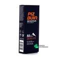 Piz Buin Mountain Crème Solaire Visage