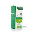 Huile Essentielle Lemon Grass BIO