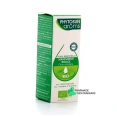 Huile Essentielle Mandarine Rouge BIO
