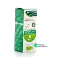 Phytosun Arôms Huile Essentielle Lavande Fine BIO