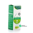 Phytosun Arôms Huile essentielle Citron jaune Bio