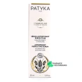 Sérum antioxydant perfecteur 50ml Patyka
