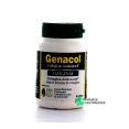 Genacol Collagène