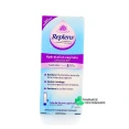 Replens Gel Hydratation Vaginale avec Applicateur
