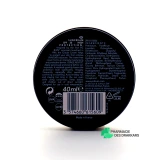 Piz Buin Mountain Glacier Cream SPF30 - Vue 360°