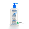 Neutraderm Baby Gel Nettoyant 3-en-1