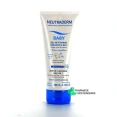 Neutraderm Baby Gel Nettoyant 3-en-1