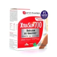 XtraSlim 700 Brûleur de Graisses